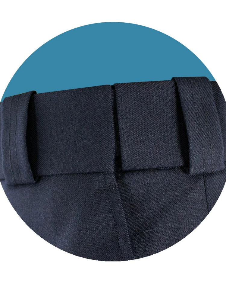 Proflex 4 Pocket Trousers (Womens)