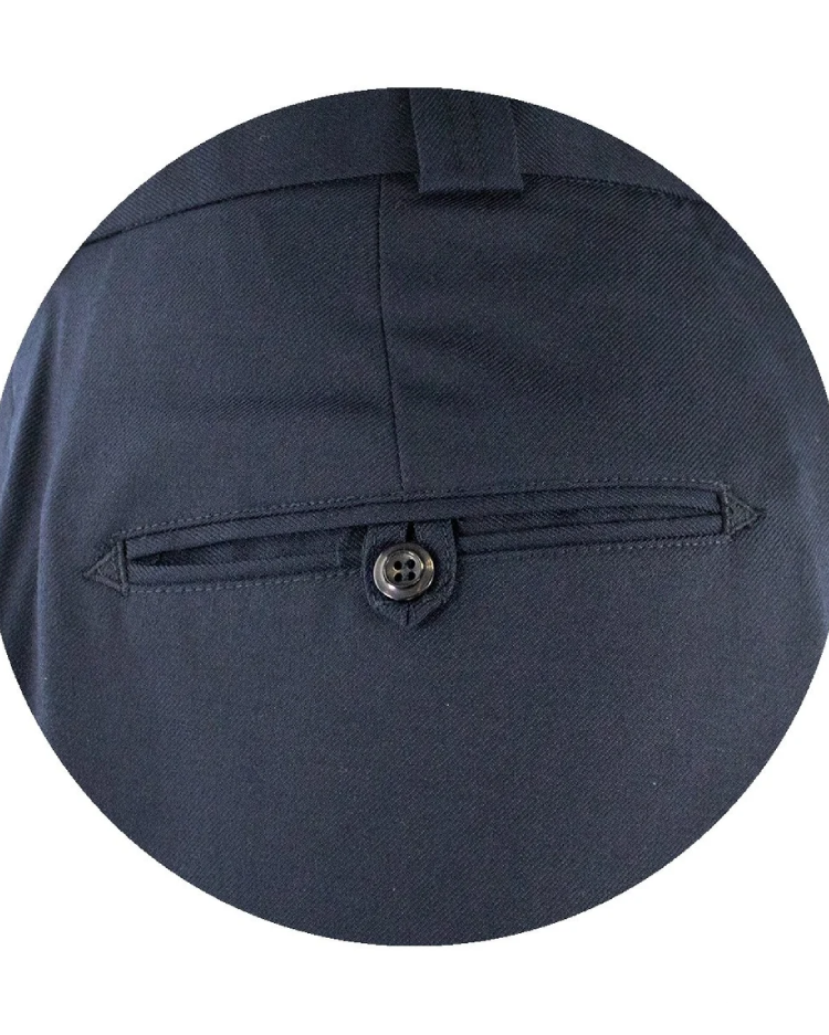 Proflex 4 Pocket Trousers (Womens)