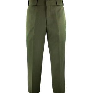 Sheriff Women's Class A Trousers
