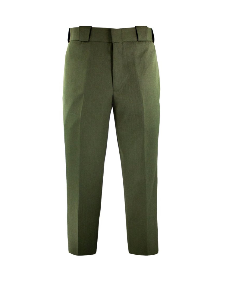 Sheriff Women's Class A Trousers