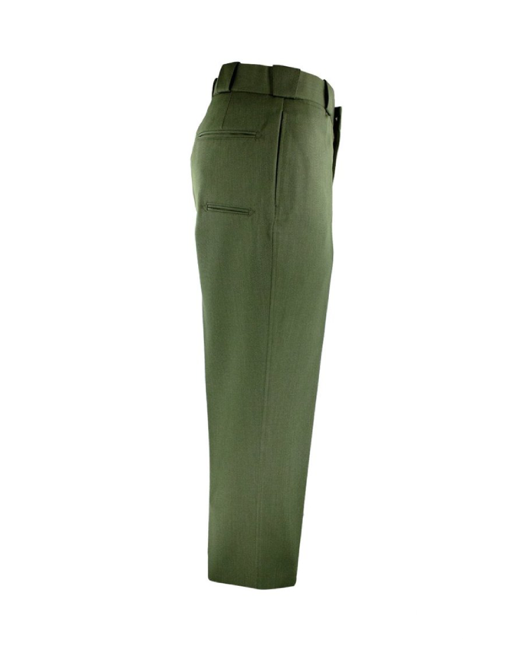 Sheriff Women's Class A Trousers