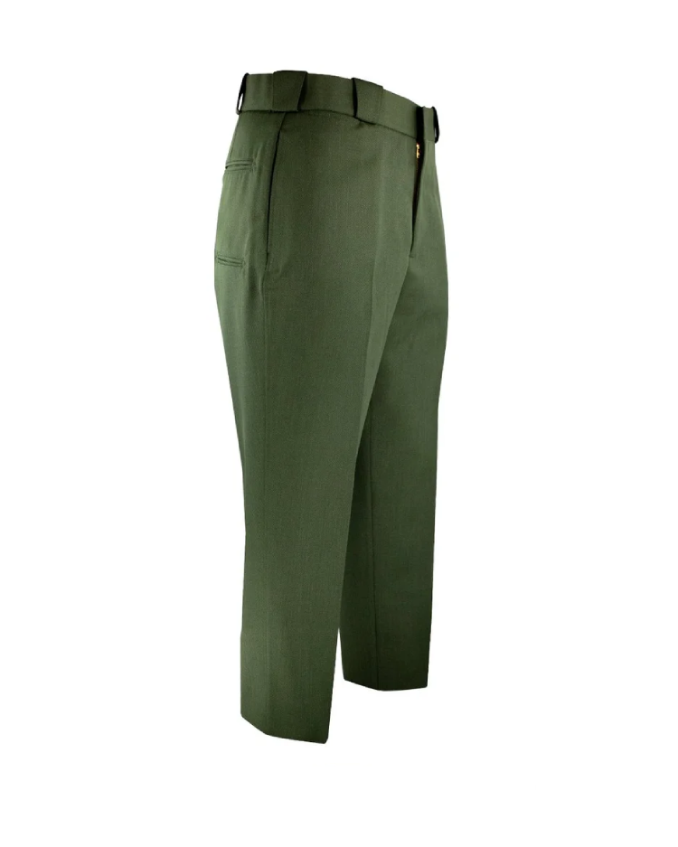 Sheriff Women's Class A Trousers