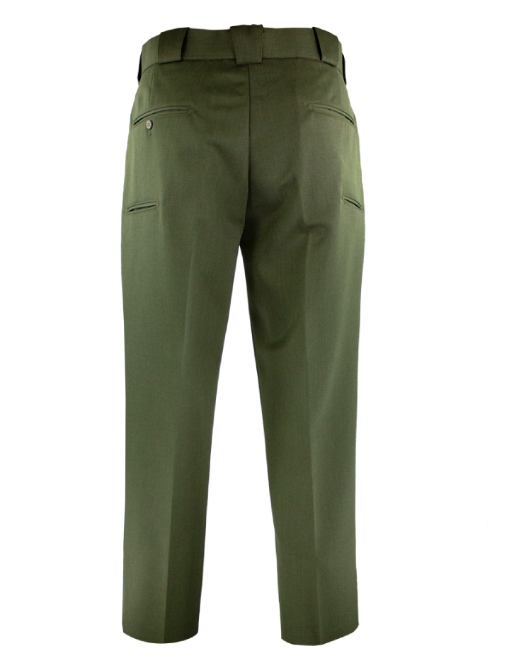 Sheriff Women's Class A Trousers