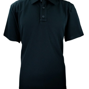 Men’s Coolmax Performance Polo