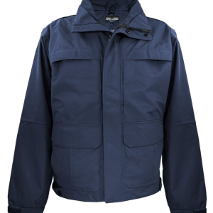Versa Duty Jacket (Outer Shell)