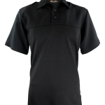 Polyflex Undercarrier Short Sleeve Shirt
