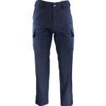 The Dakota Lightweight Tactical Trouser (feat. mini-ripstretch)