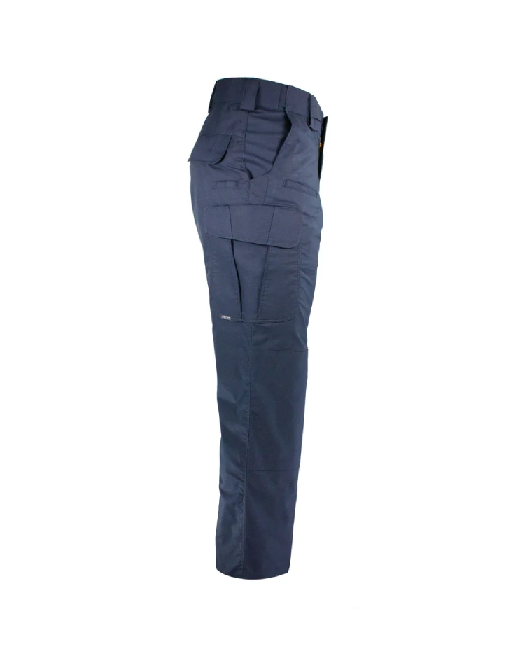 The Dakota Lightweight Tactical Trouser (feat. mini-ripstretch)