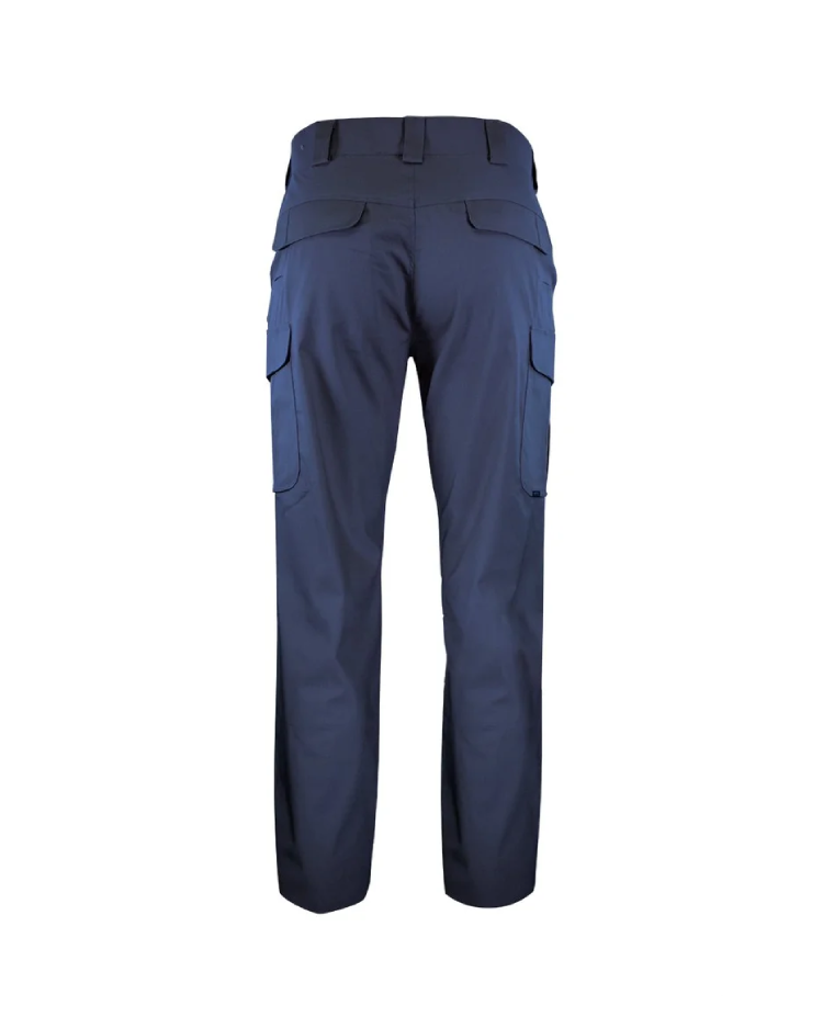 The Dakota Lightweight Tactical Trouser (feat. mini-ripstretch)
