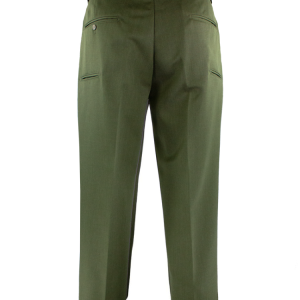 United Uniform Mfr. Sheriff Class A Trousers