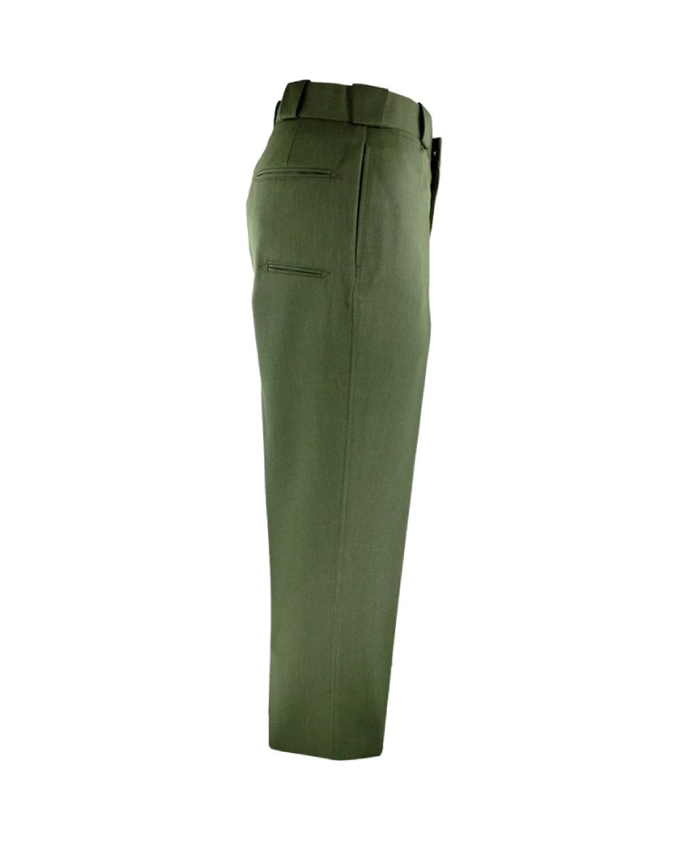 United Uniform Mfr. Sheriff Class A Trousers