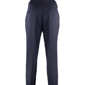 Polyflex 4 Pocket Trousers