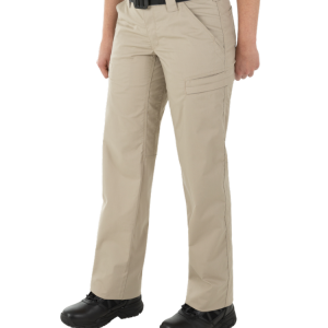 A2 Womens Tactical Pant