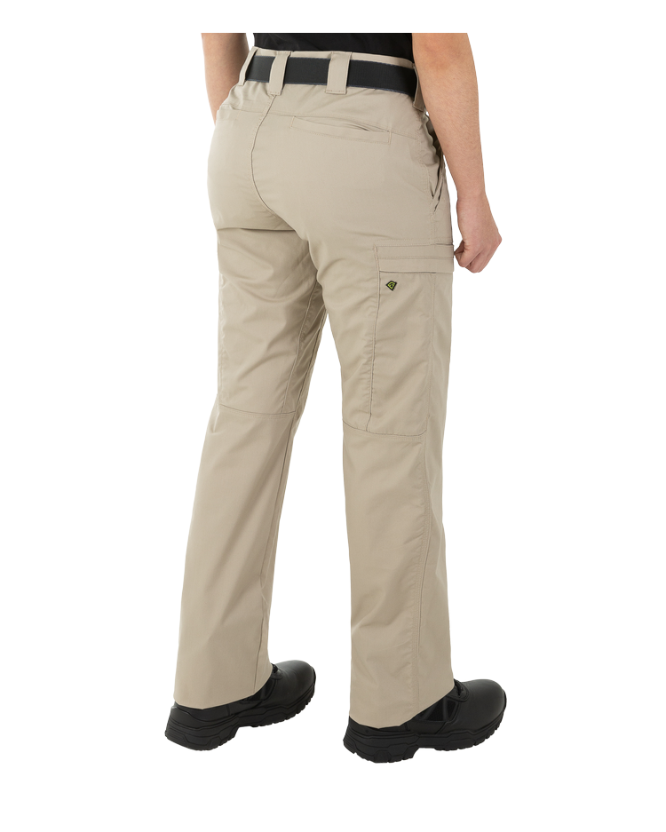A2 Womens Tactical Pant
