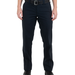 Pro Duty Womens Uniform Pant 4 Pocket