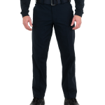Mens Pro Duty 6 Pocket Pant