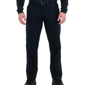 Mens Pro Duty 6 Pocket Pant