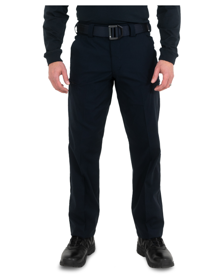 Mens Pro Duty 6 Pocket Pant