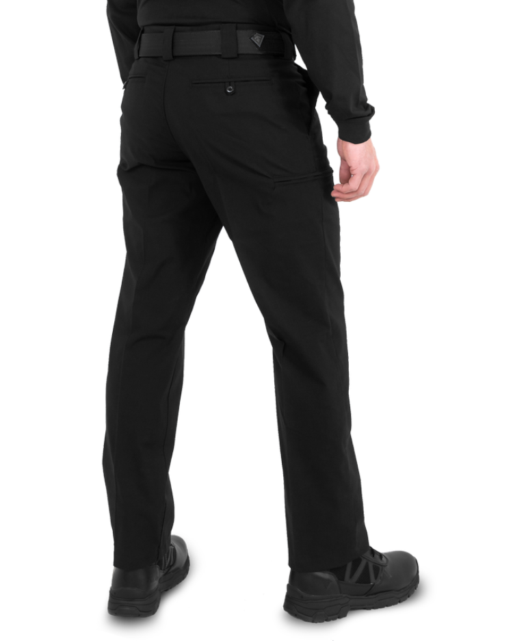 Mens Pro Duty 6 Pocket Pant