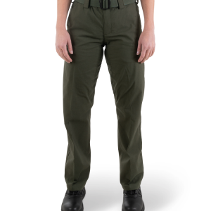 Pro Duty Womens 6 Pocket Pant