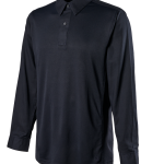 V2 Pro Performance Long Sleeve Shirt