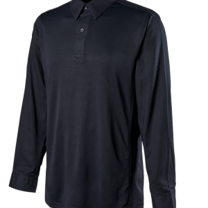 V2 Pro Performance Long Sleeve Shirt