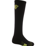 Advanced Fit Duty 6" Socks