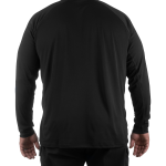 Men's Performance Long Sleeve T Shirt