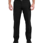 Mens Pro Duty Uniform Pant  4 Pocket