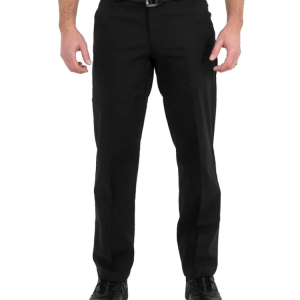 Mens Pro Duty Uniform Pant  4 Pocket