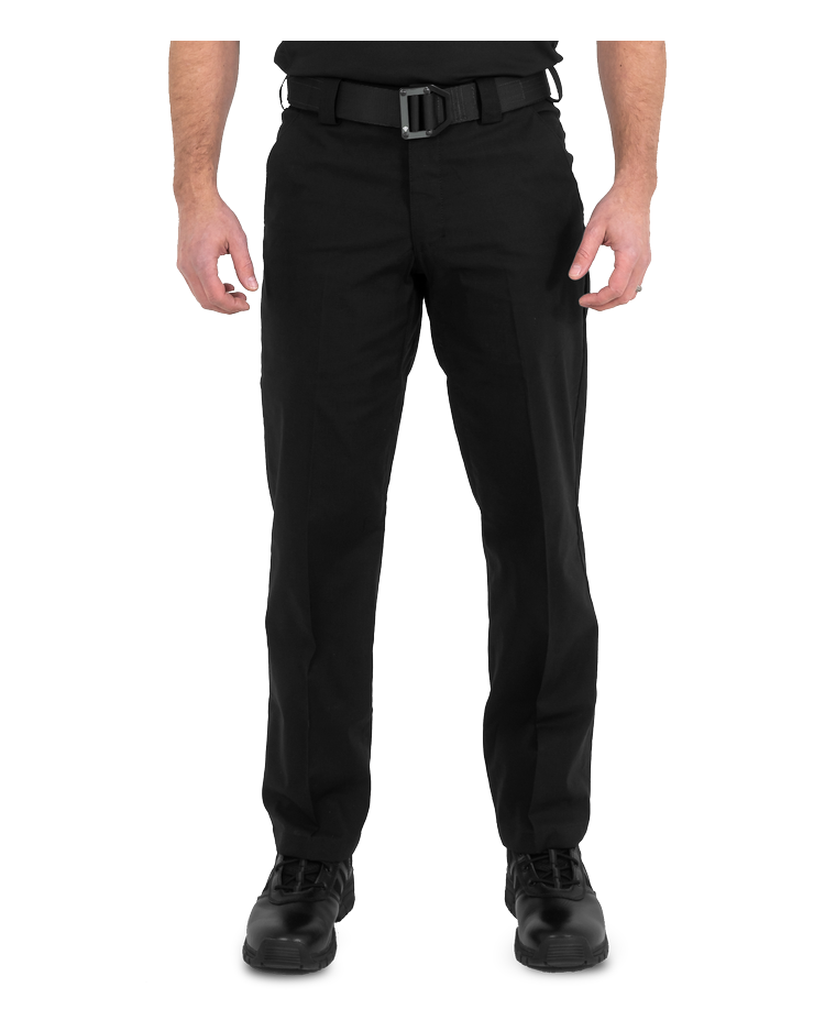 Mens Pro Duty Uniform Pant 4 Pocket
