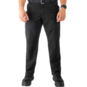 Mens V2 Tactical Pant
