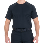 Men's Performance Short Sleeve T-Shirt