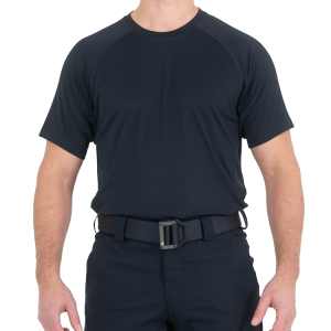 Men's Performance Short Sleeve T-Shirt