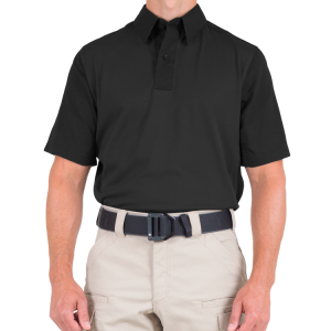 V2 Pro Performance Short Sleeve Shirt