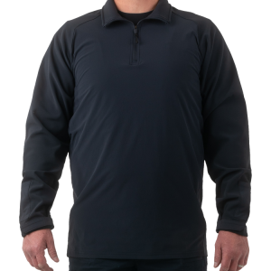 Mens Pro Duty Pullover