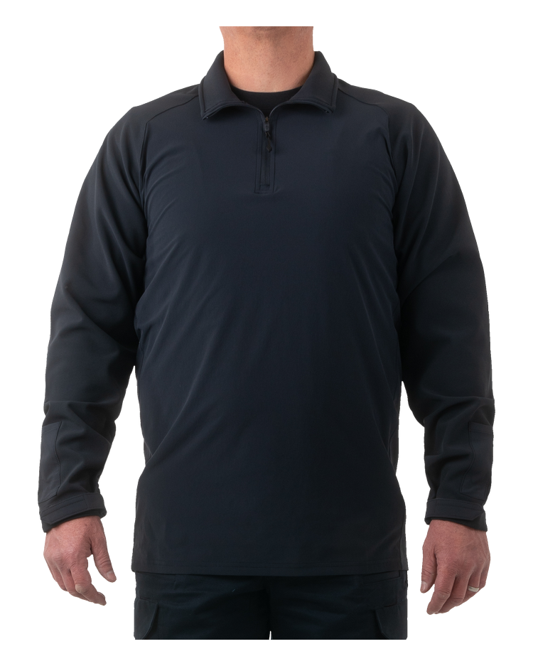 Mens Pro Duty Pullover