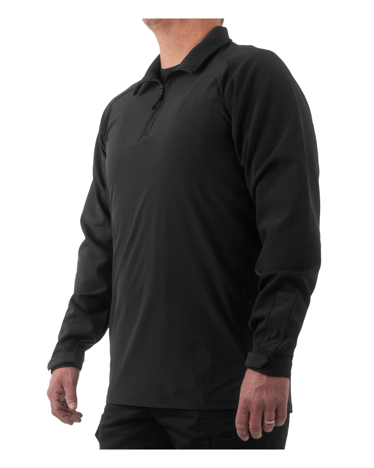 Mens Pro Duty Pullover