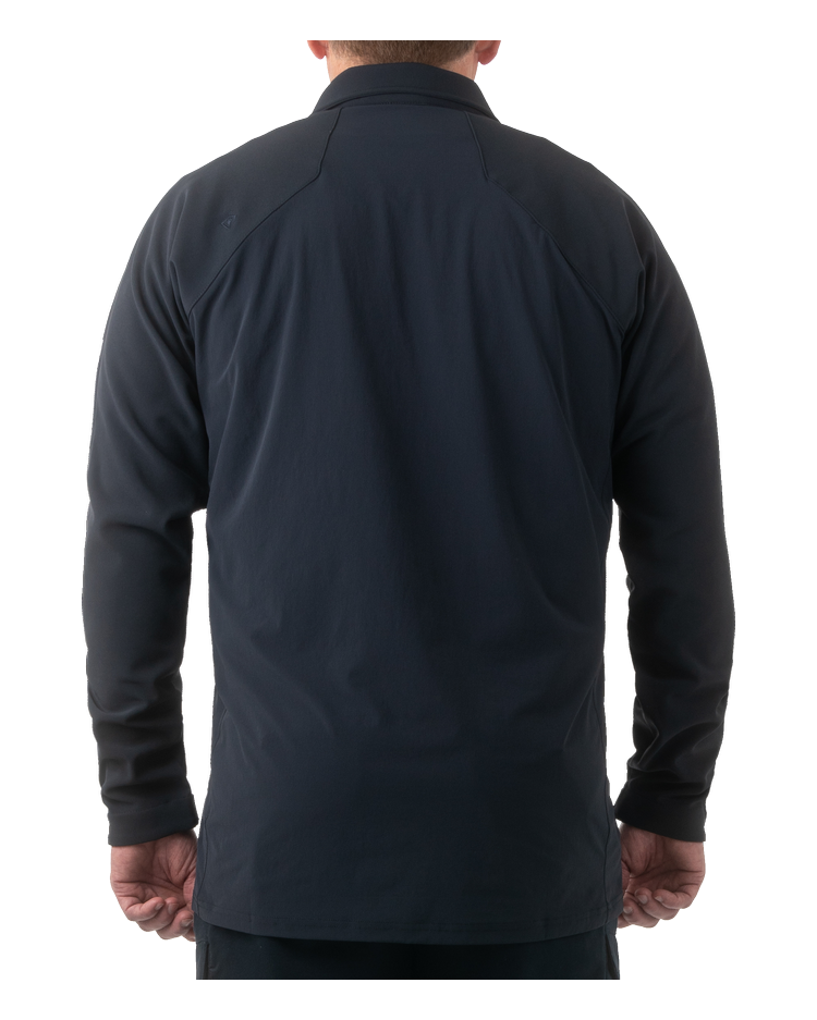 Mens Pro Duty Pullover