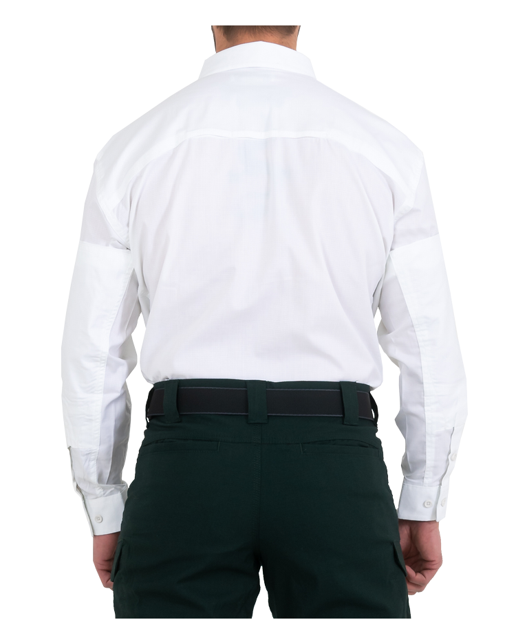 Tactical Mens Long Sleeve Shirts