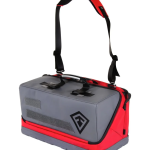 ALS Jump Bag (Large)