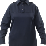 UV1™ TexTrop2™ Women's Long Sleeve Undervest Shirt