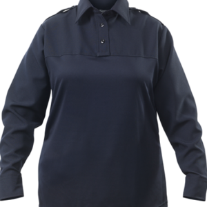 UV1™ TexTrop2™ Women's Long Sleeve Undervest Shirt