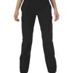 5.11 STRYKE® PDU® CLASS A PANT