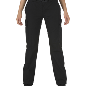 5.11 STRYKE® PDU® CLASS A PANT