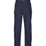 5.11 STRYKE® PANT