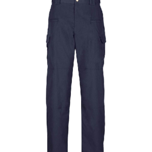 5.11 STRYKE® PANT