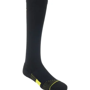 Advanced Fit Duty 9" Socks
