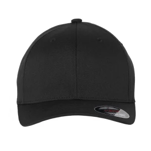 Flexfit Ballcap