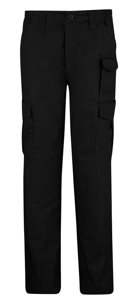 Women's Uniform Tactical Pant